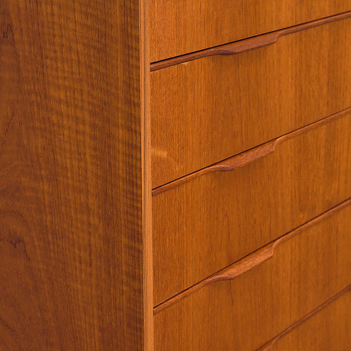 Product condition detail