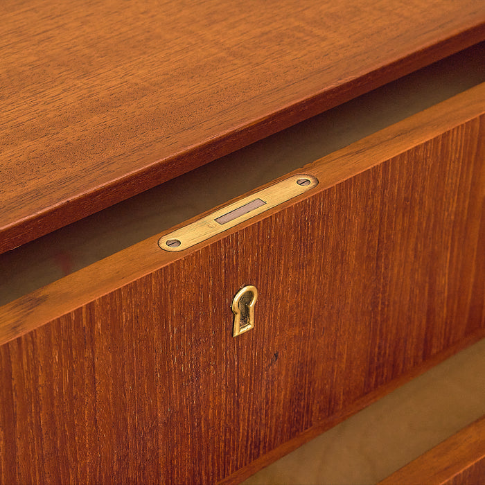 Product condition detail