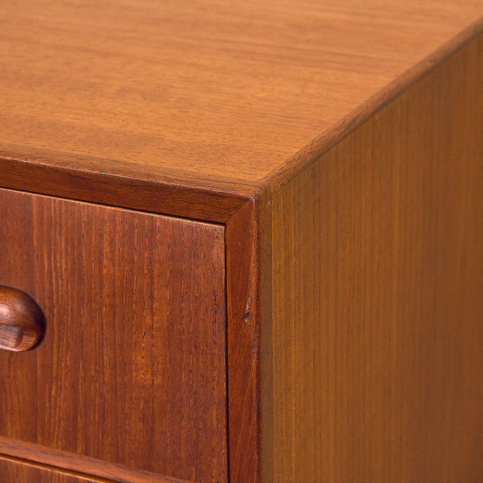 Product condition detail