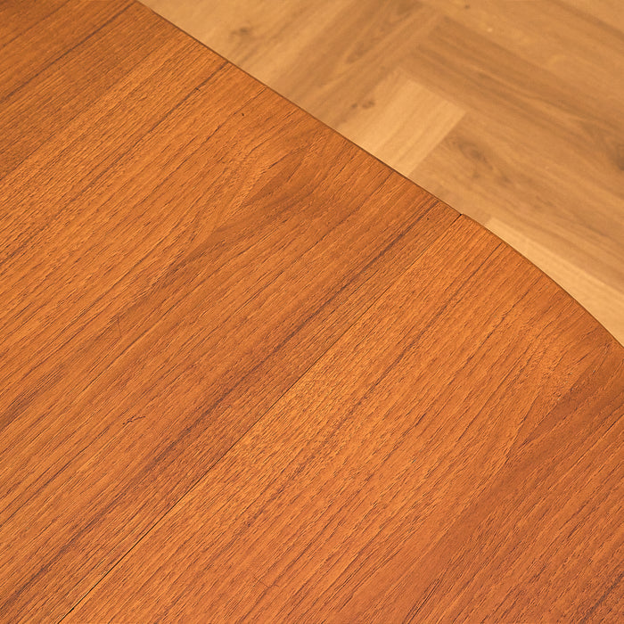 Product condition detail