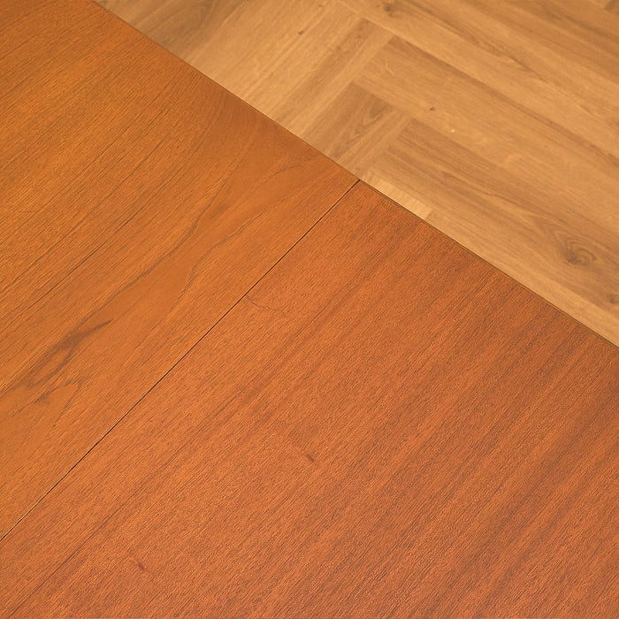 Product condition detail