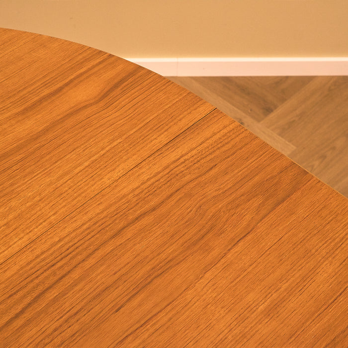 Product condition detail