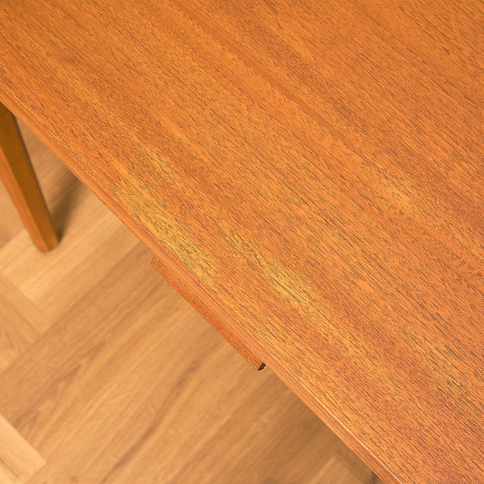Product condition detail
