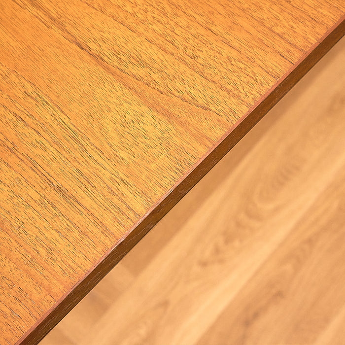 Product condition detail