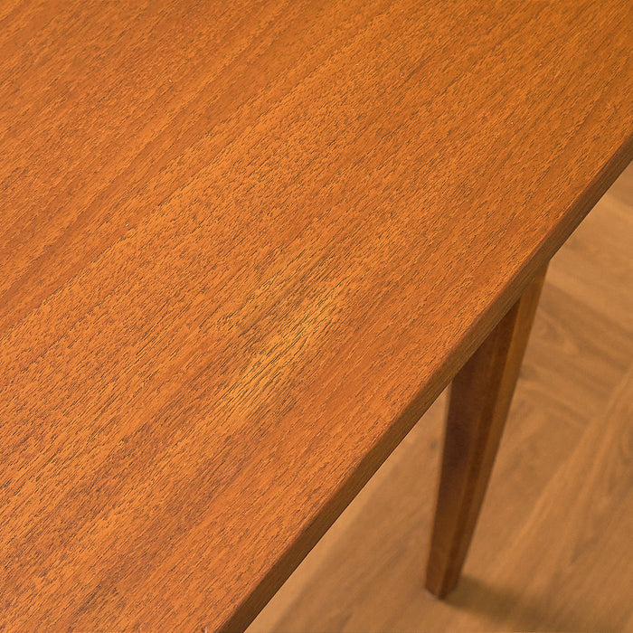 Product condition detail