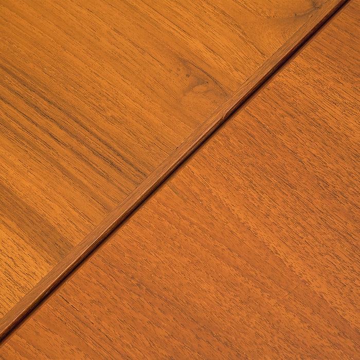 Product condition detail