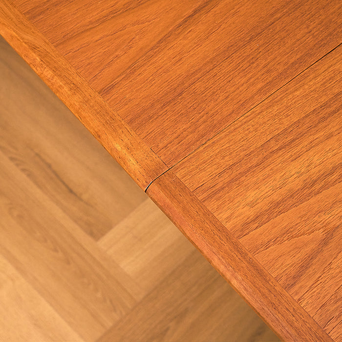 Product condition detail