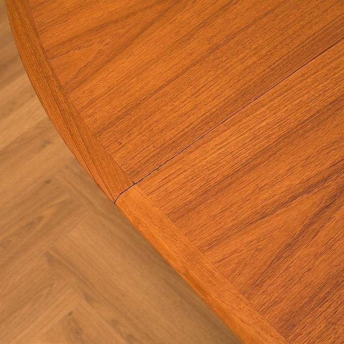 Product condition detail