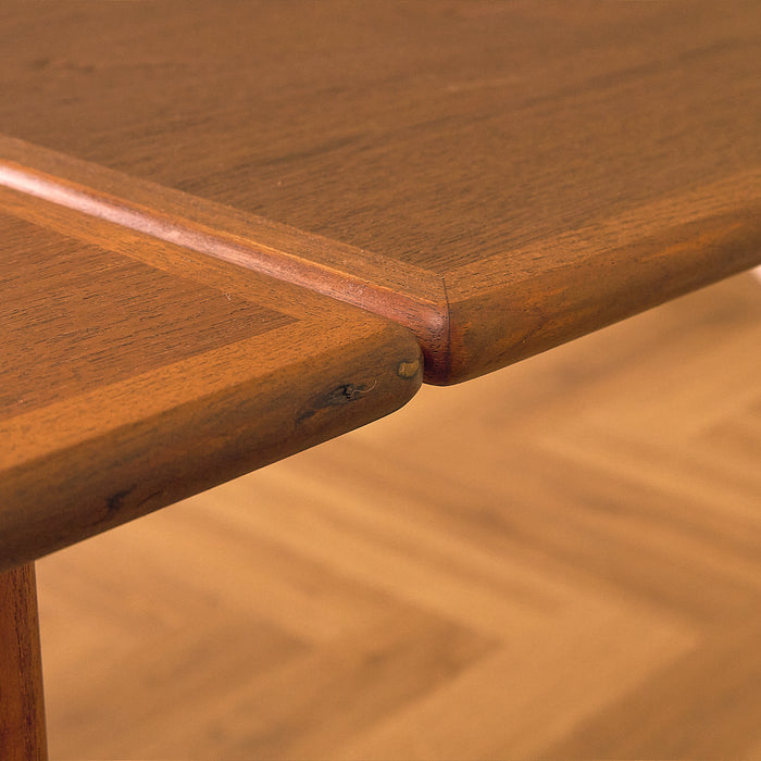 Product condition detail