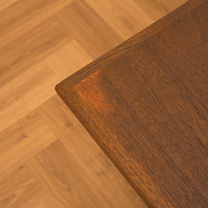 Product condition detail
