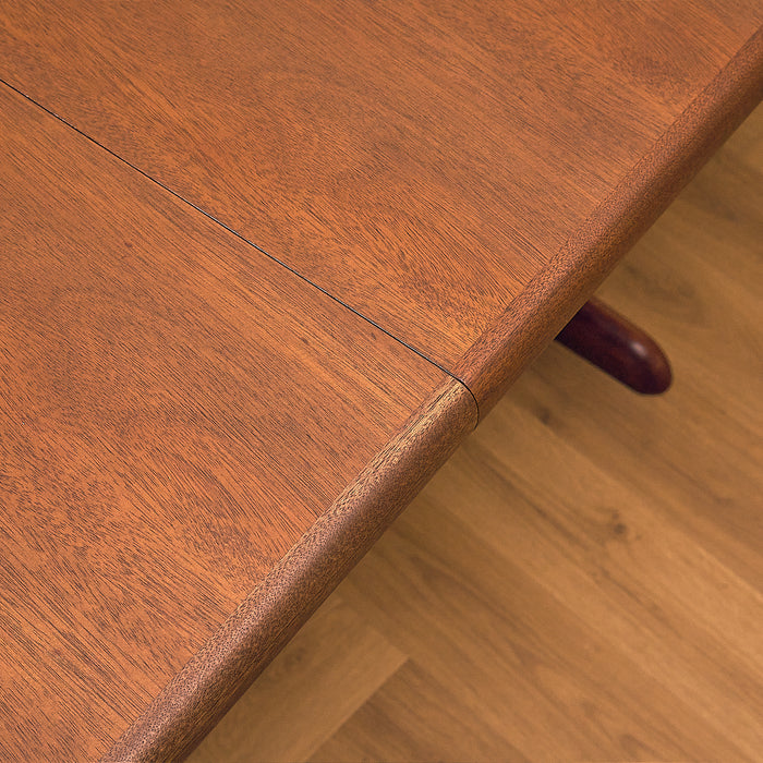 Product condition detail