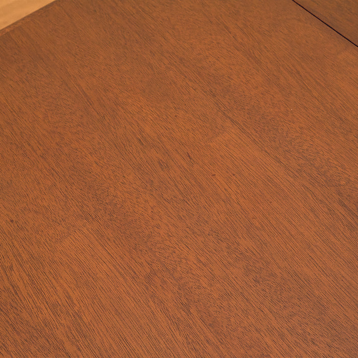 Product condition detail