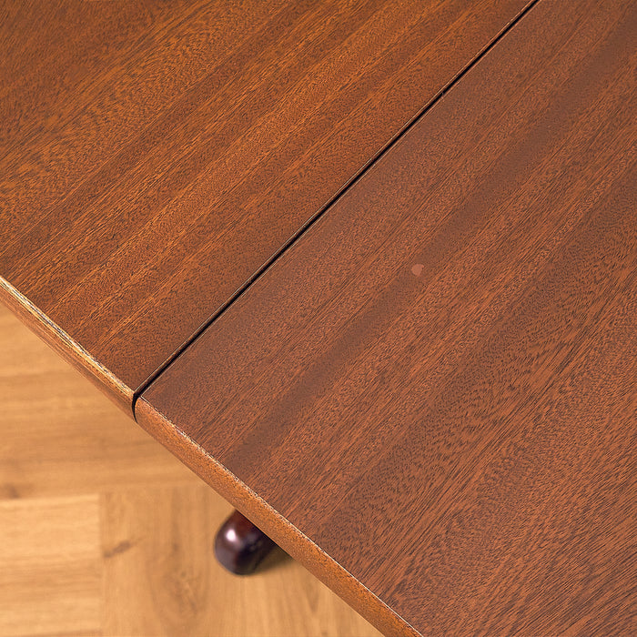 Product condition detail