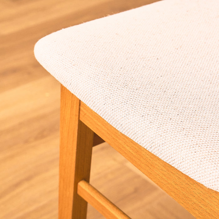Product condition detail