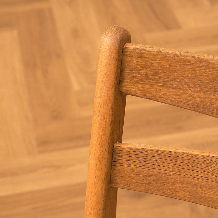 Product condition detail