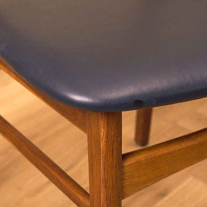 Product condition detail
