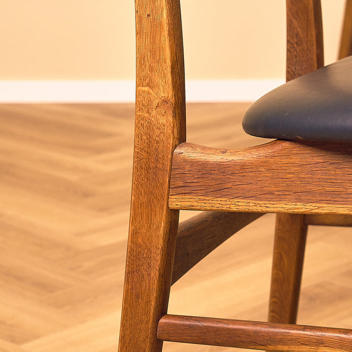 Product condition detail
