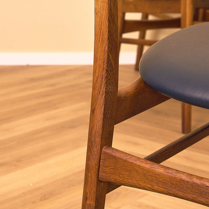 Product condition detail