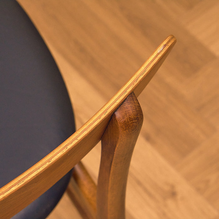 Product condition detail