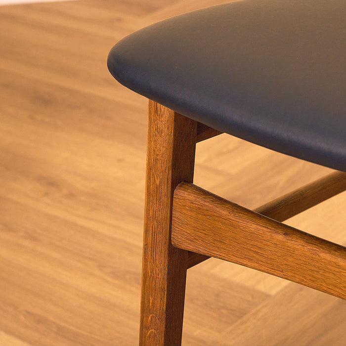 Product condition detail
