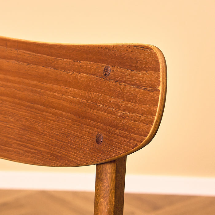 Product condition detail