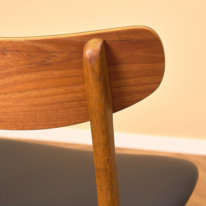 Product condition detail