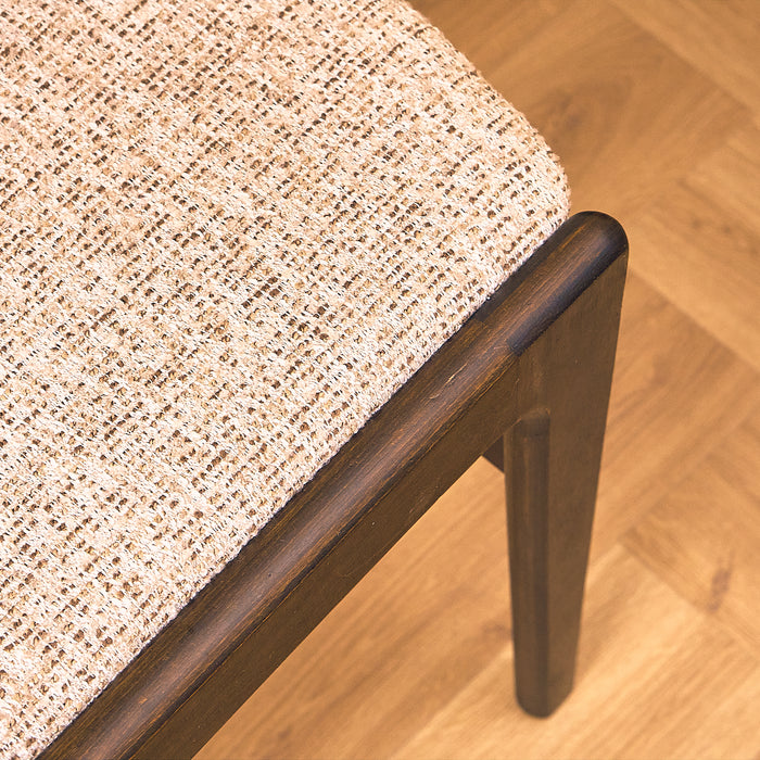 Product condition detail