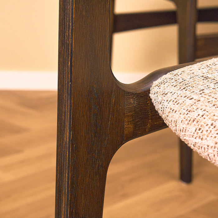 Product condition detail