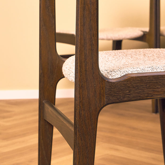 Product condition detail