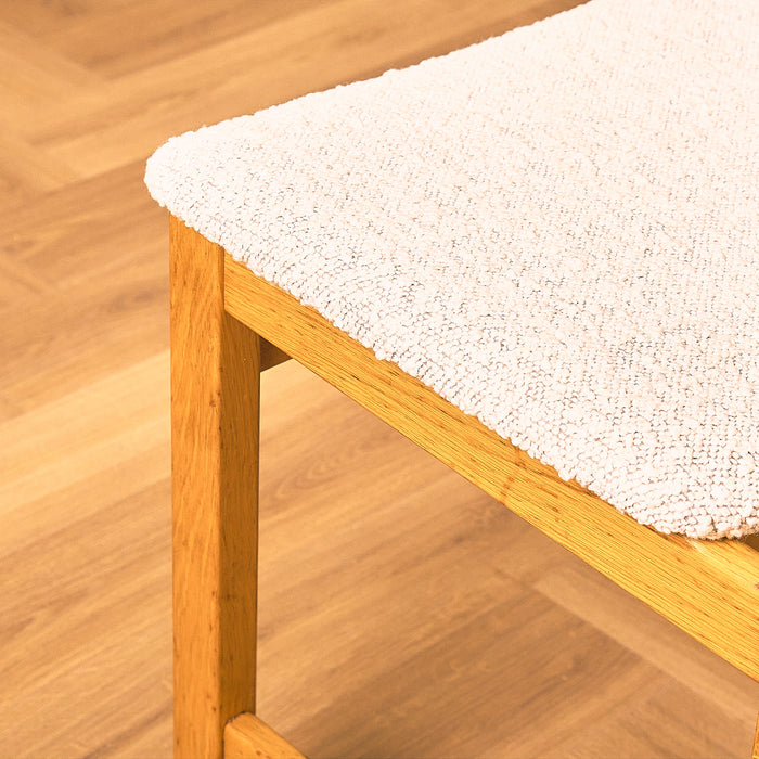 Product condition detail