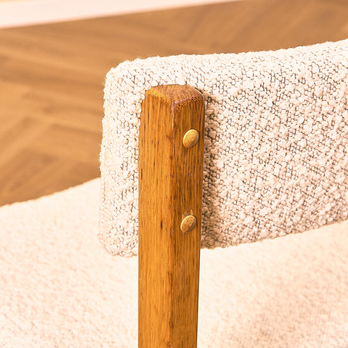 Product condition detail
