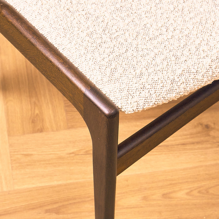 Product condition detail