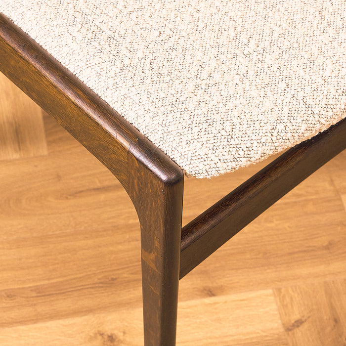 Product condition detail
