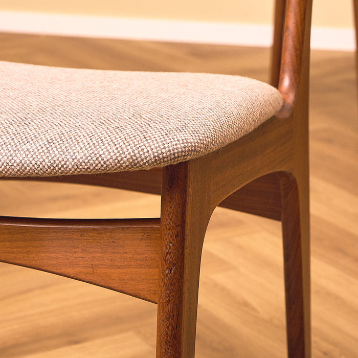Product condition detail