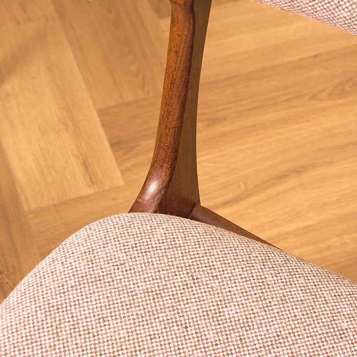 Product condition detail