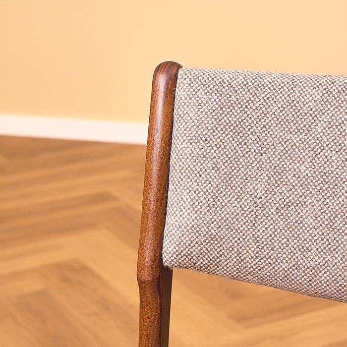 Product condition detail