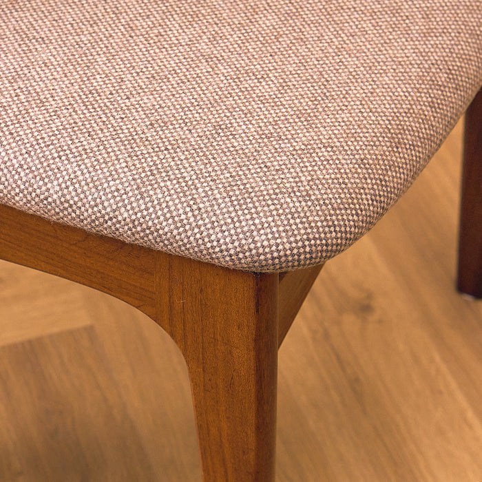 Product condition detail