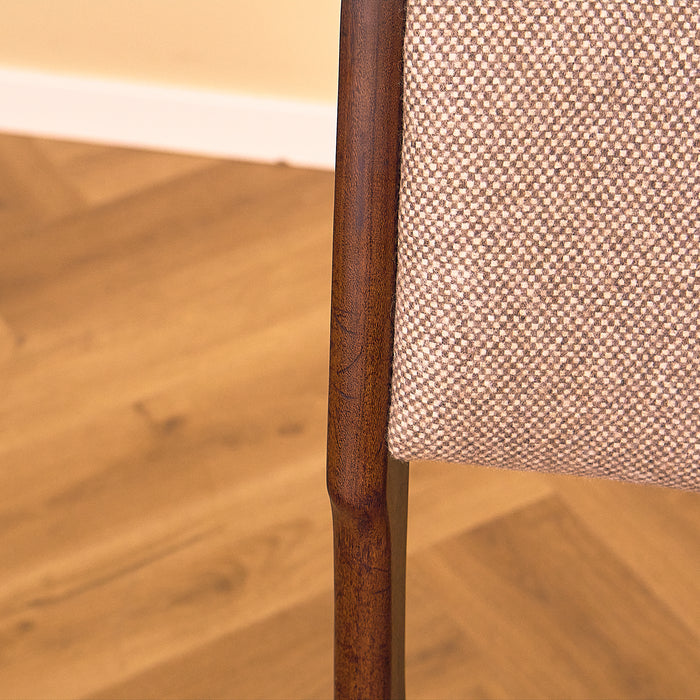 Product condition detail
