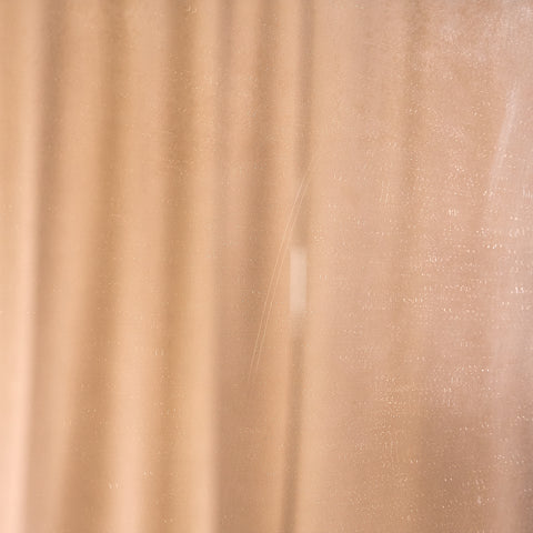 Swedish mirror in Santos rosewood by AB Glass & Trä
