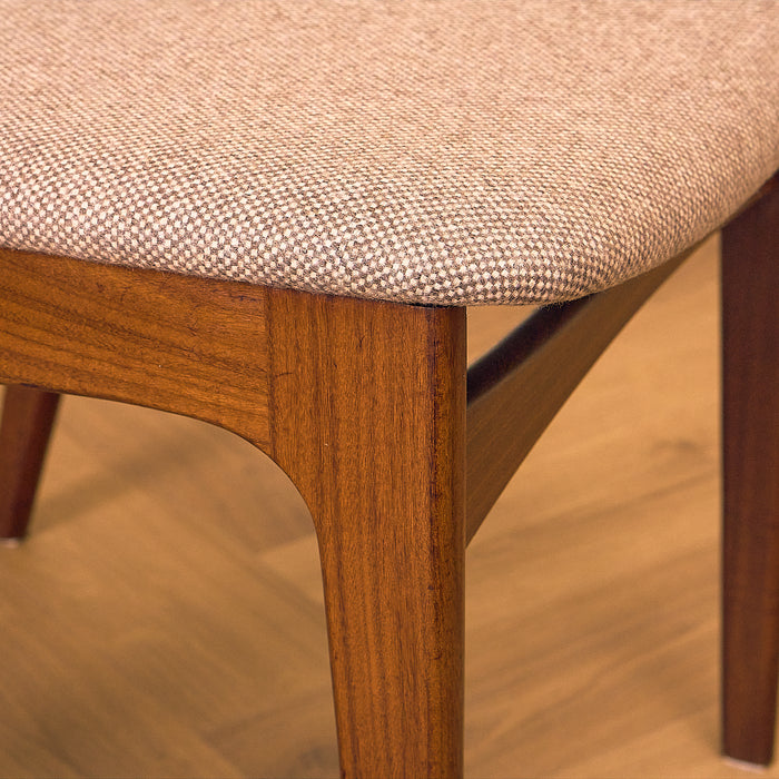 Product condition detail