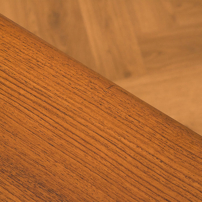 Product condition detail