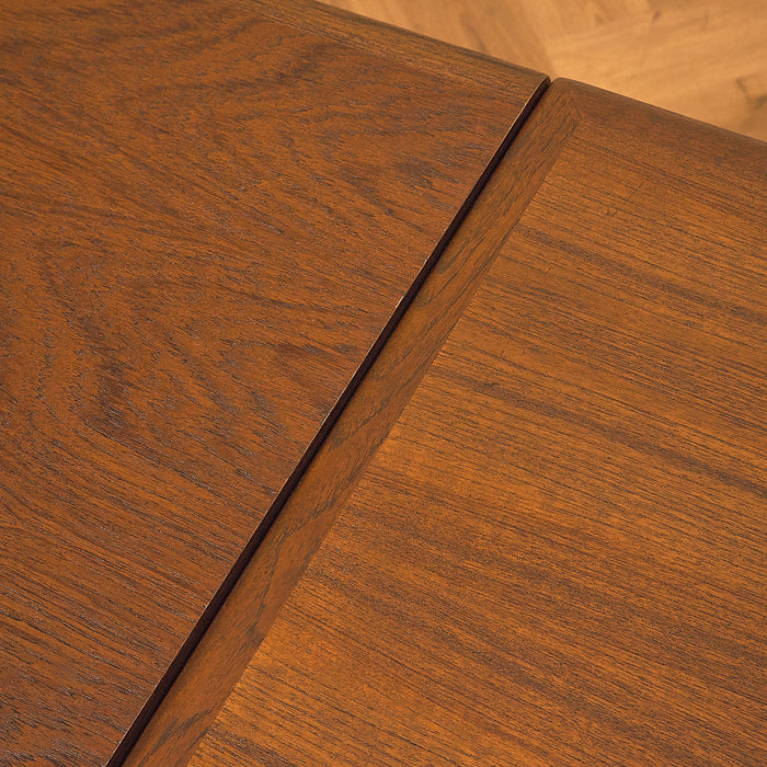 Product condition detail