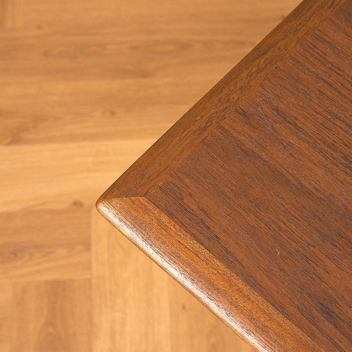 Product condition detail