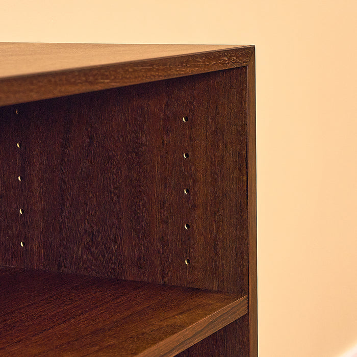 Product condition detail