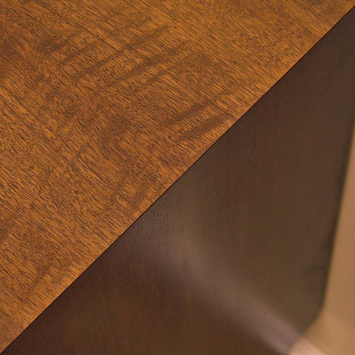 Product condition detail