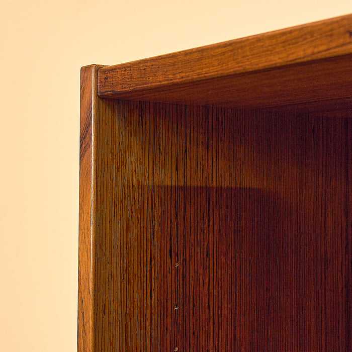 Product condition detail