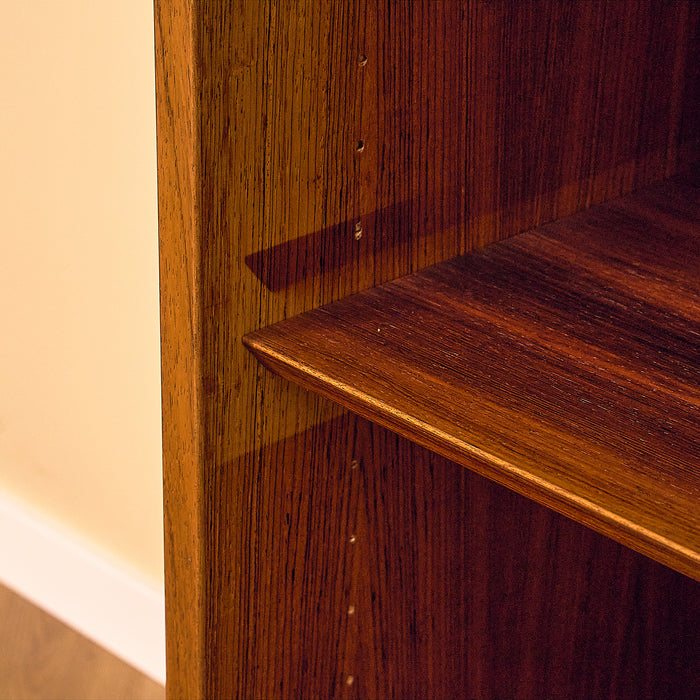 Product condition detail