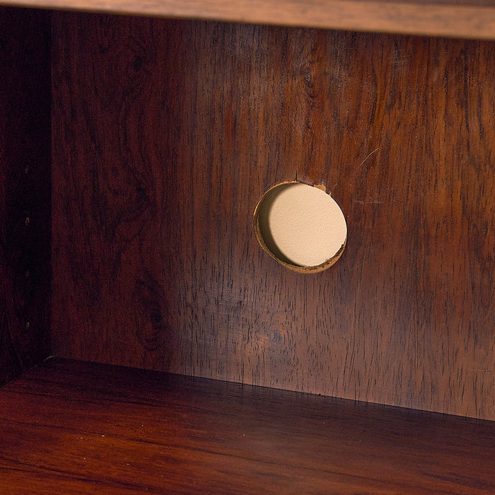 Product condition detail