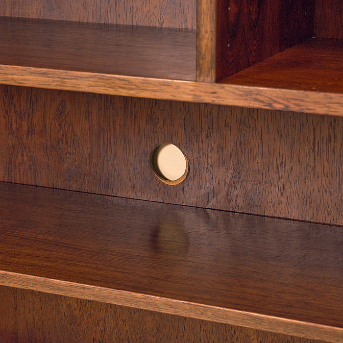 Product condition detail