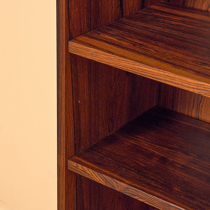 Product condition detail